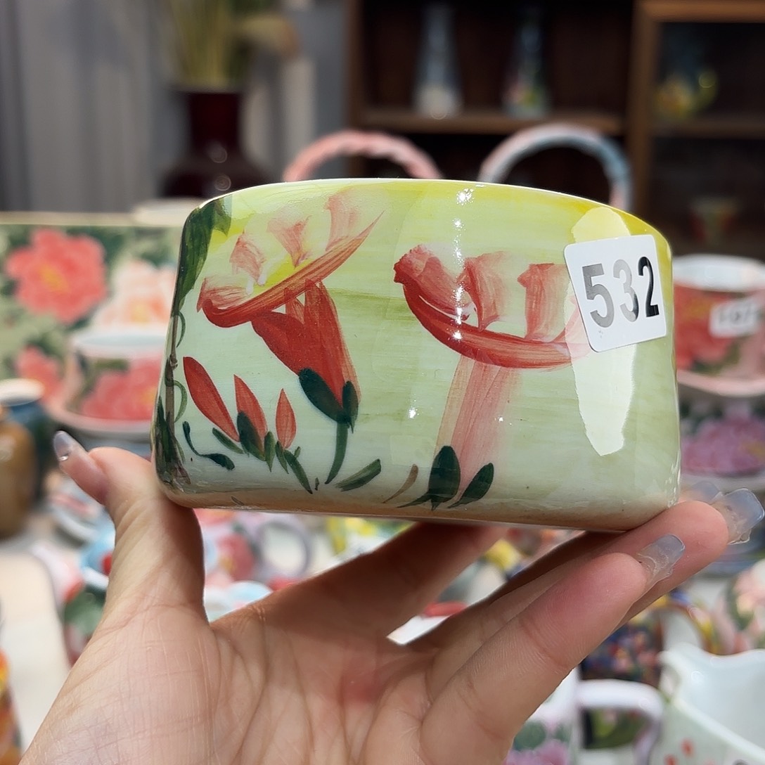 瓷片你要好好休息好自己照顾他