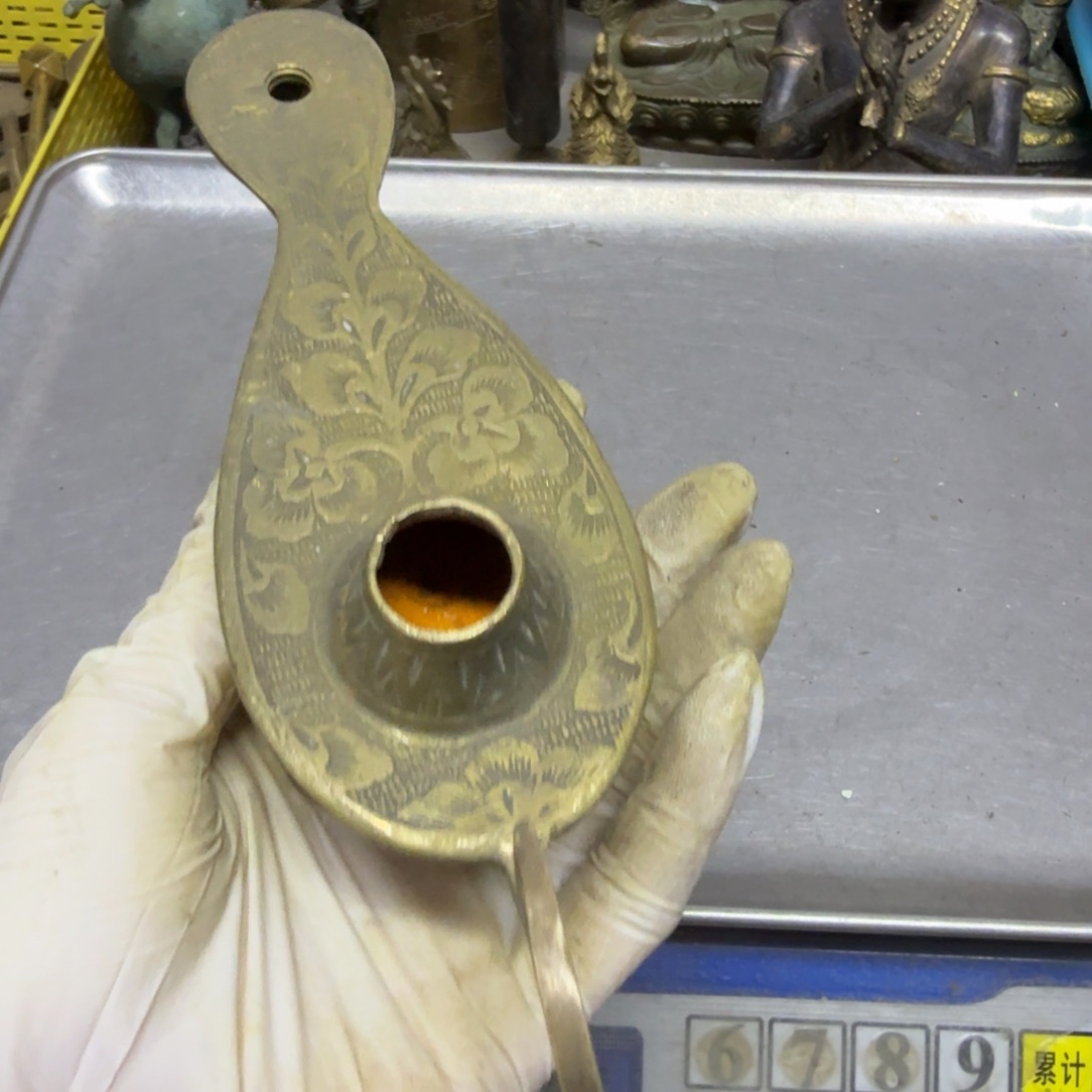 闲***•044 铜器888888888888888