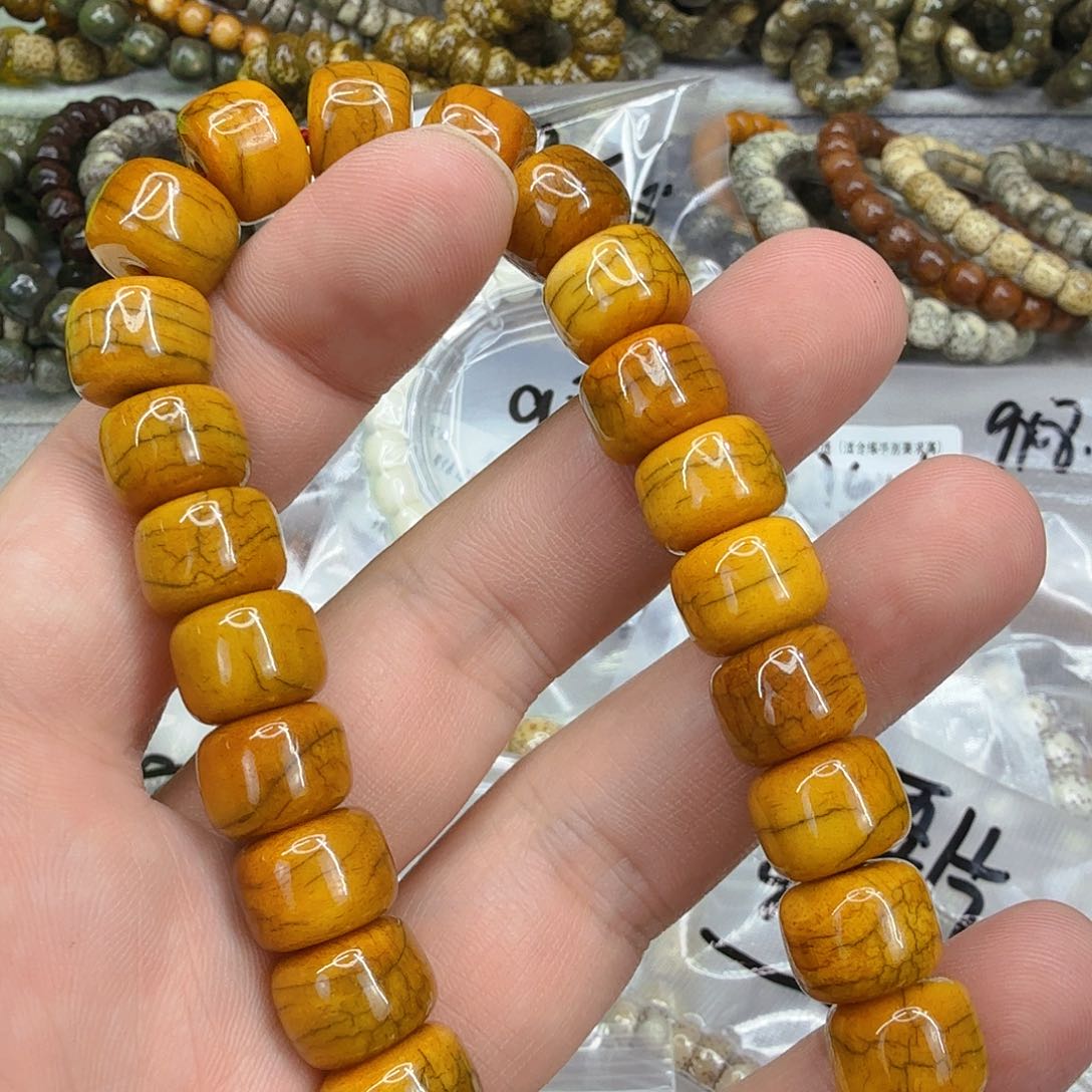 其他牛骨12牛骨1.2手持有棕裂