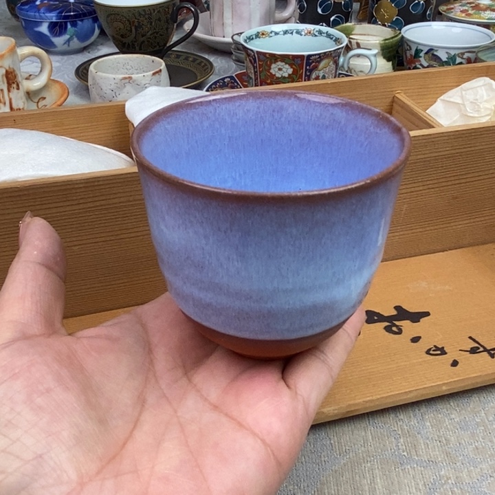 八*M侯姐瓷器茶具杯子碗钵盘子碗