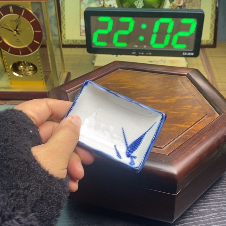 摆件精品精品精品