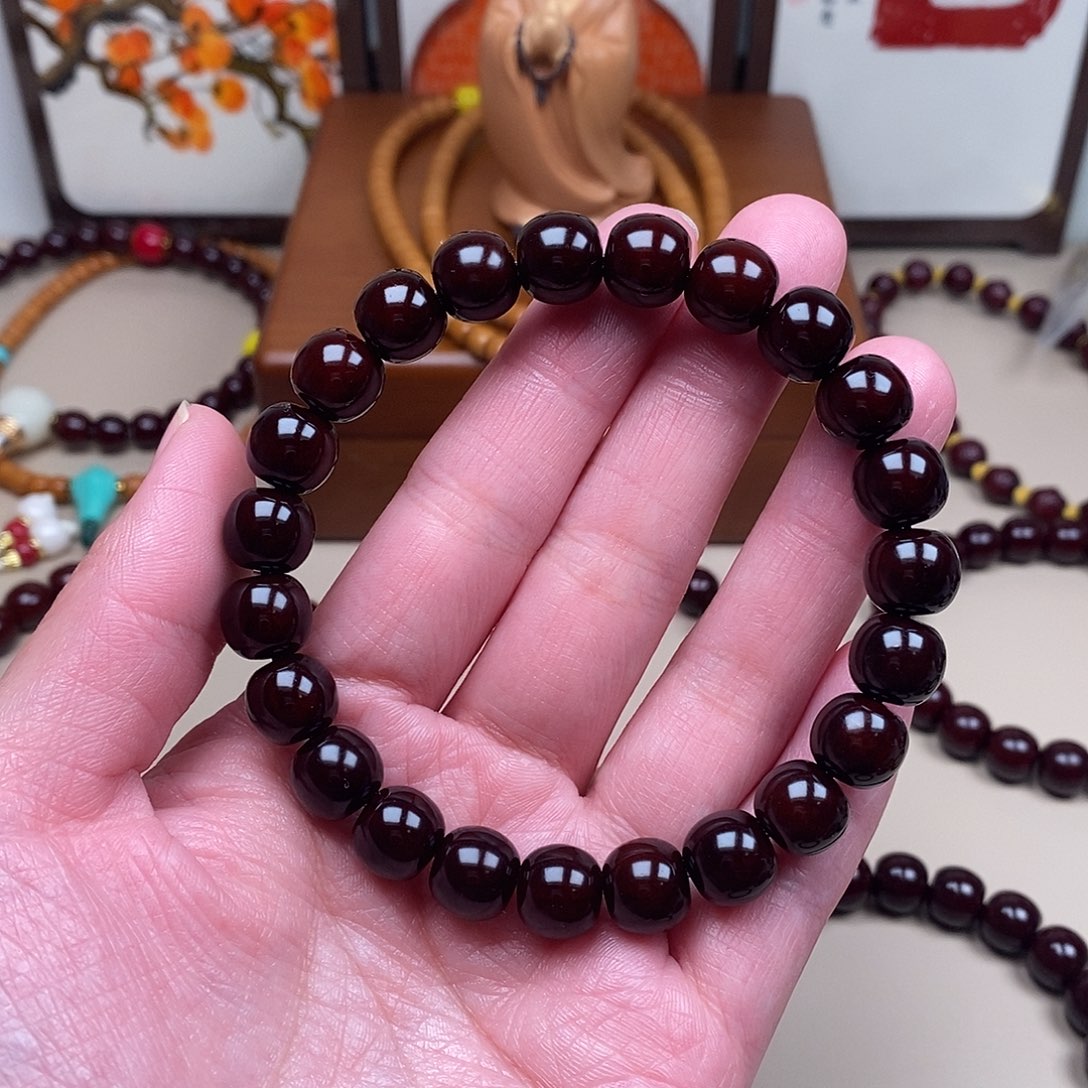 吊坠猴头核桃猴头老型10