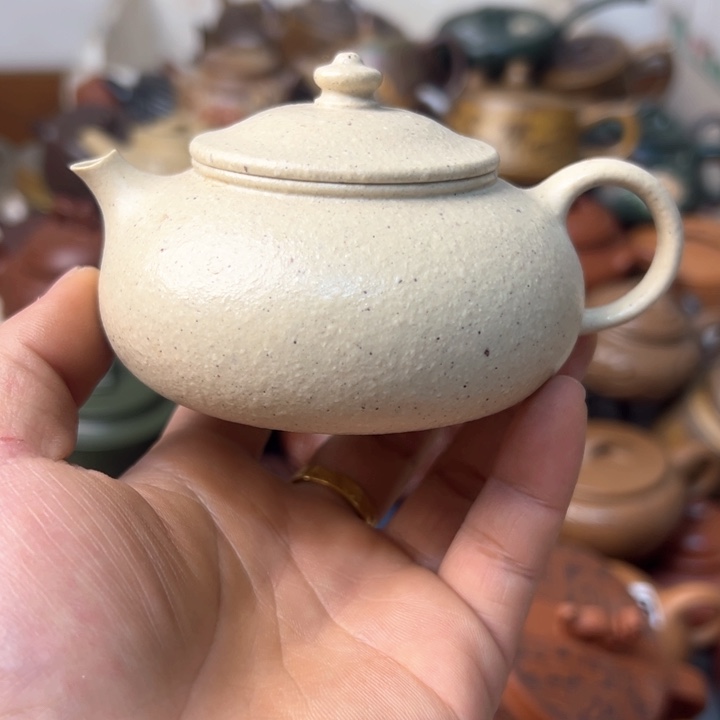 紫砂茶壶紫砂壶正品