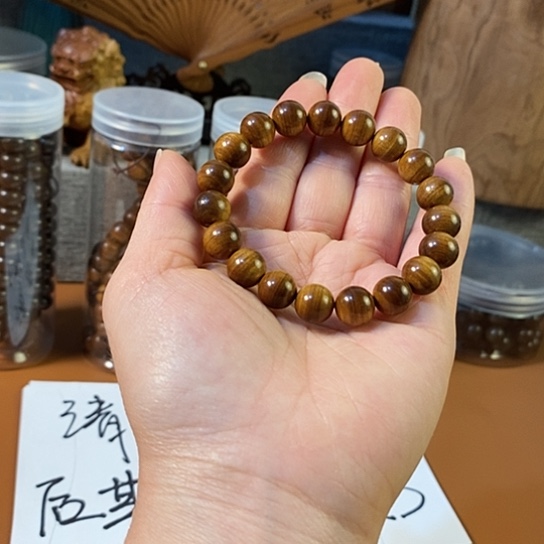 老山檀香老山檀香1.0沉水