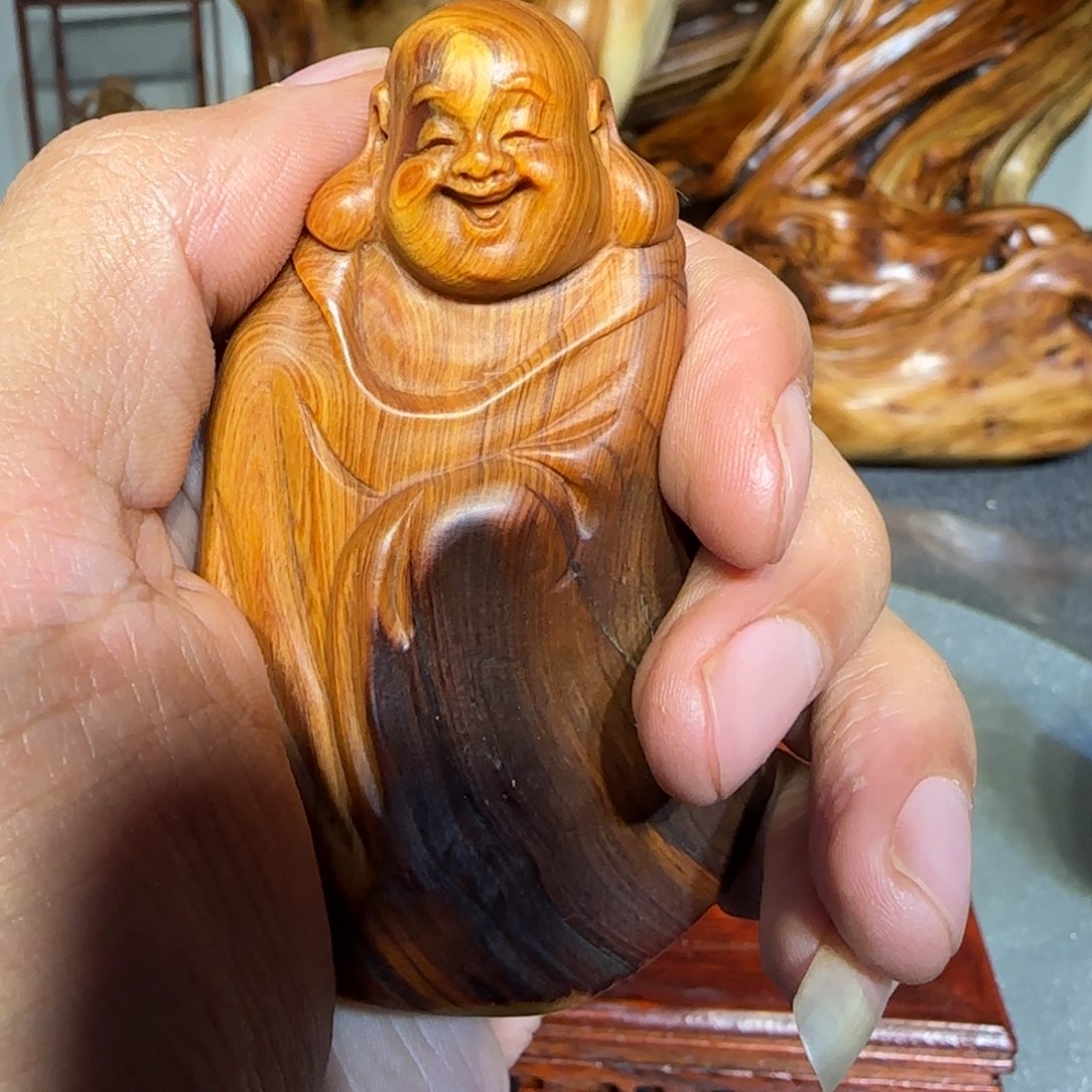 M***U柏木太行崖柏8888