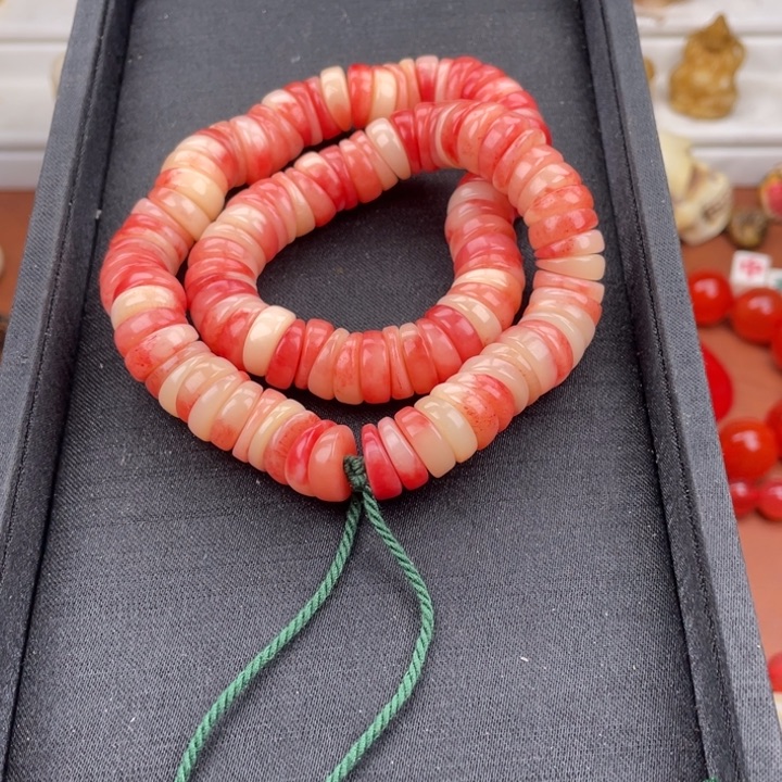 手串/手链驼骨骆驼骨大肠12/108