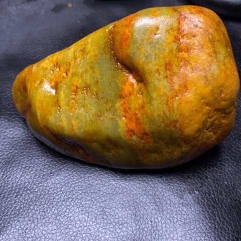 和田玉珠宝奇石未镶嵌