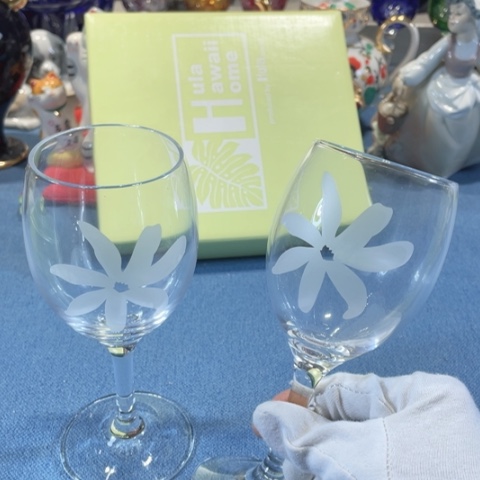 瓷瓷瓷瓷瓷瓷瓷瓷瓷