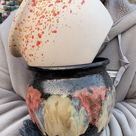 正品品质高16口18