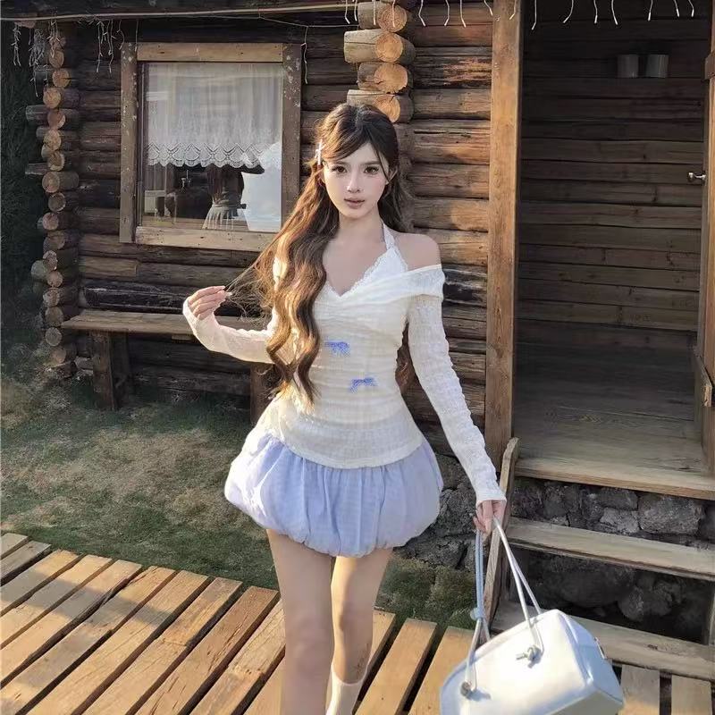 【D号链接】慕言女装【以直播展示位置】