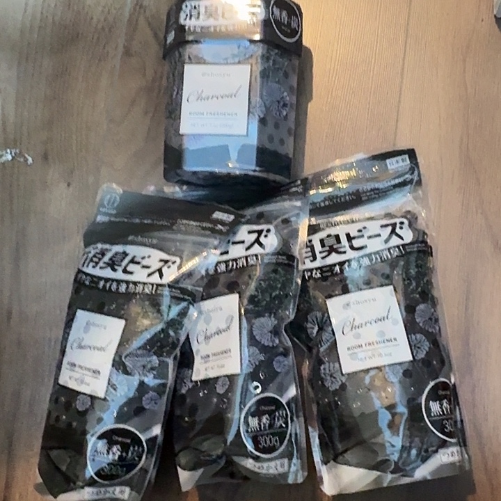 塑料这个时候我们