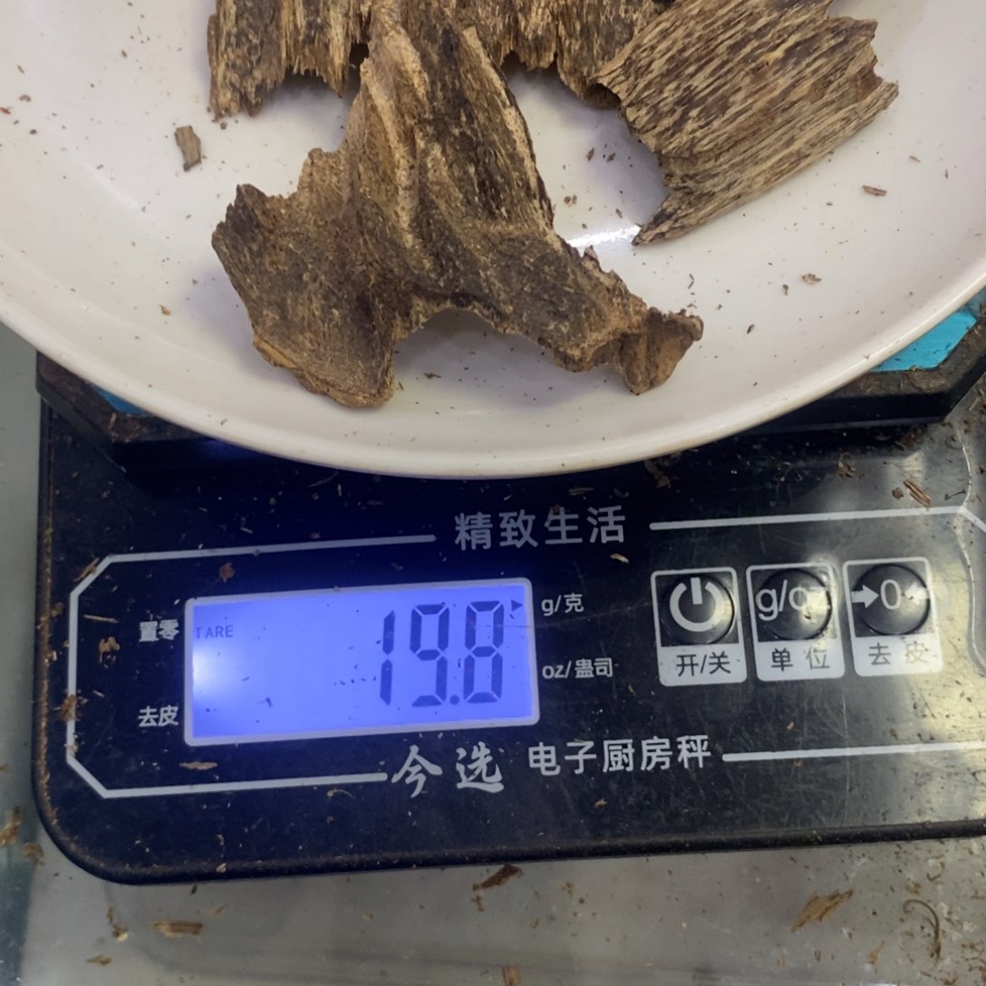 沉香沉香枕三**梯沉香老顶19