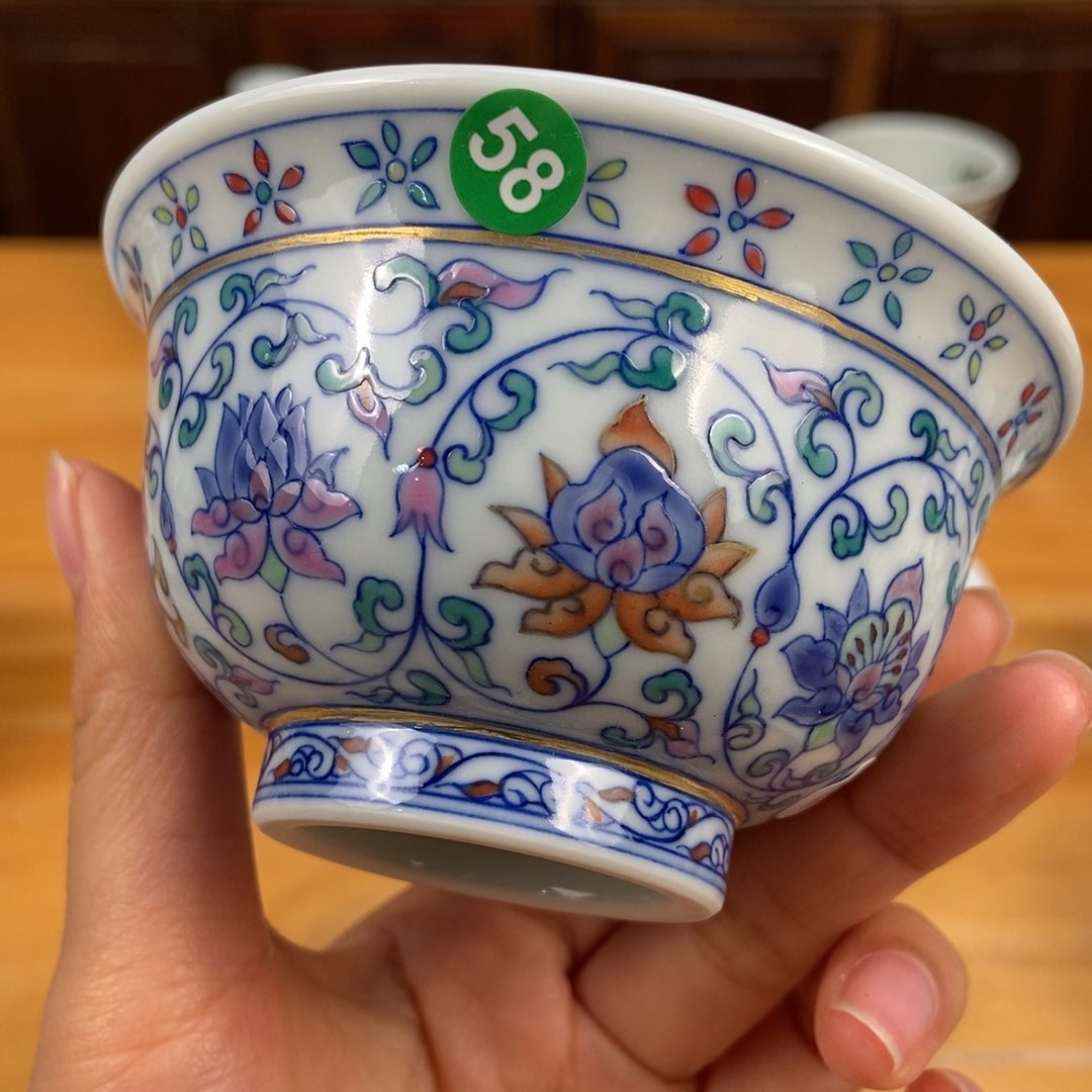 景德镇手绘哈哈哈哈哈哈