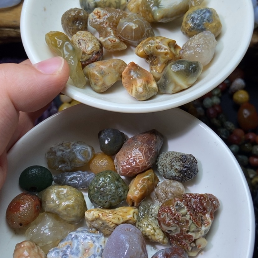 【闪购商品】石材筋脉