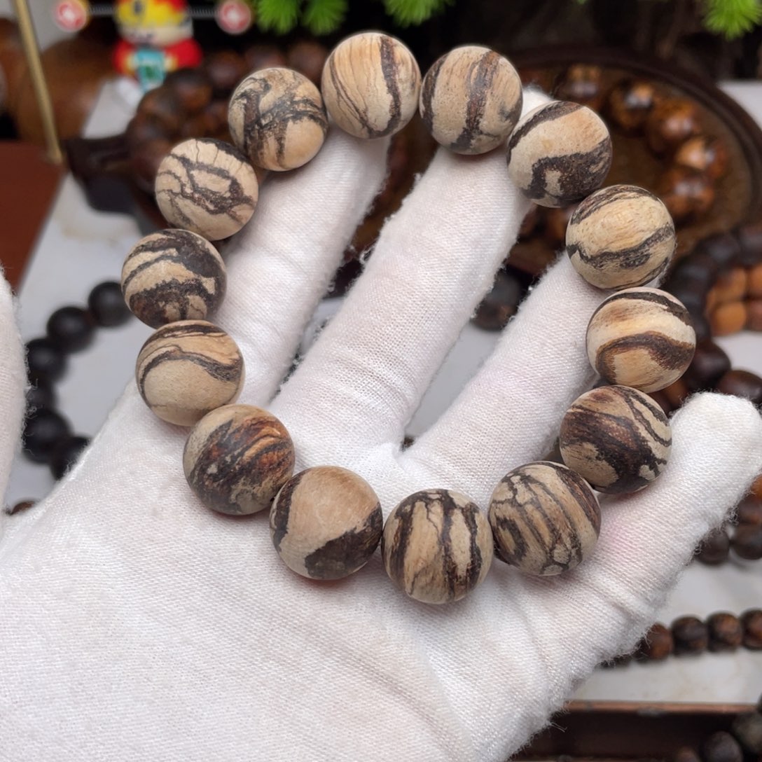 贡木?****?定制产品1.5虎皮纹