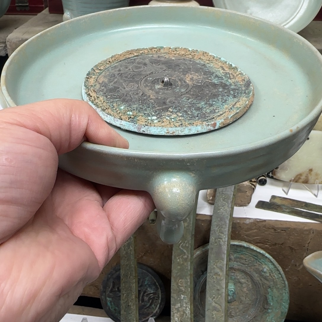 金***堂摆件陶啦啦啦啦啦啦啦啦啦啦