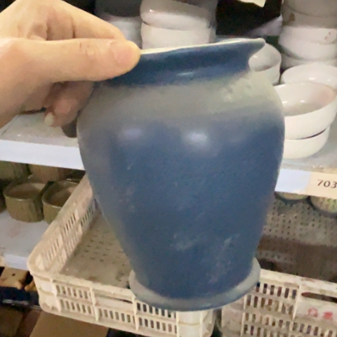 ［所有订单凑满15明天发］11×16