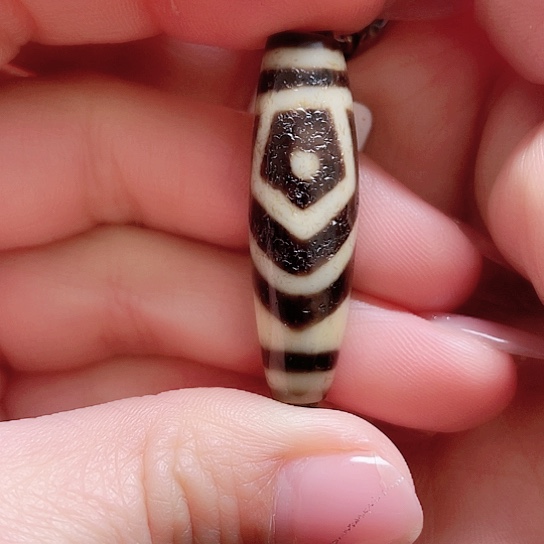 玛瑙/玉髓颈饰合金