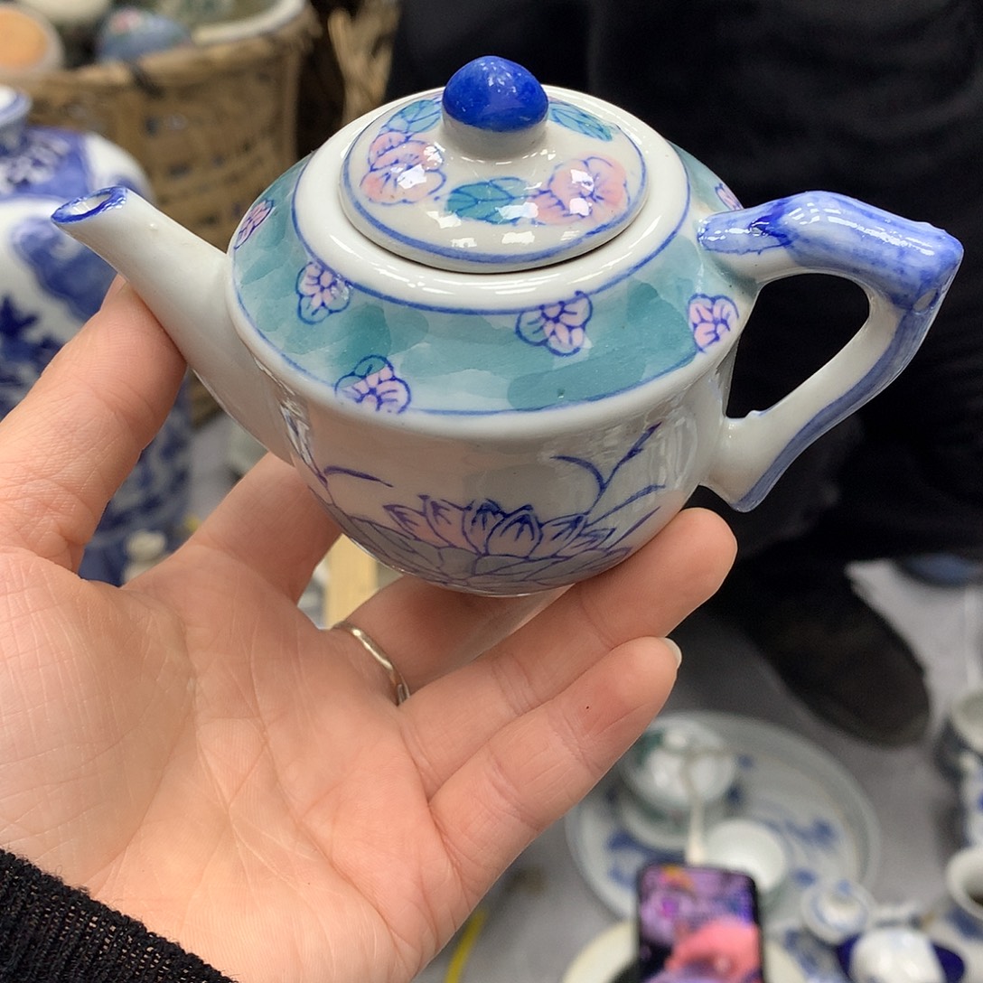 壶389584858858566668