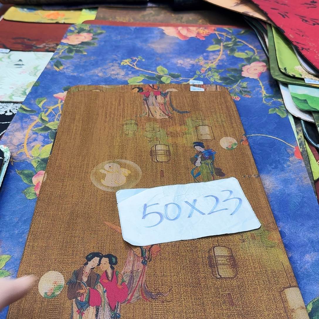 茶席福利活动抓紧回来