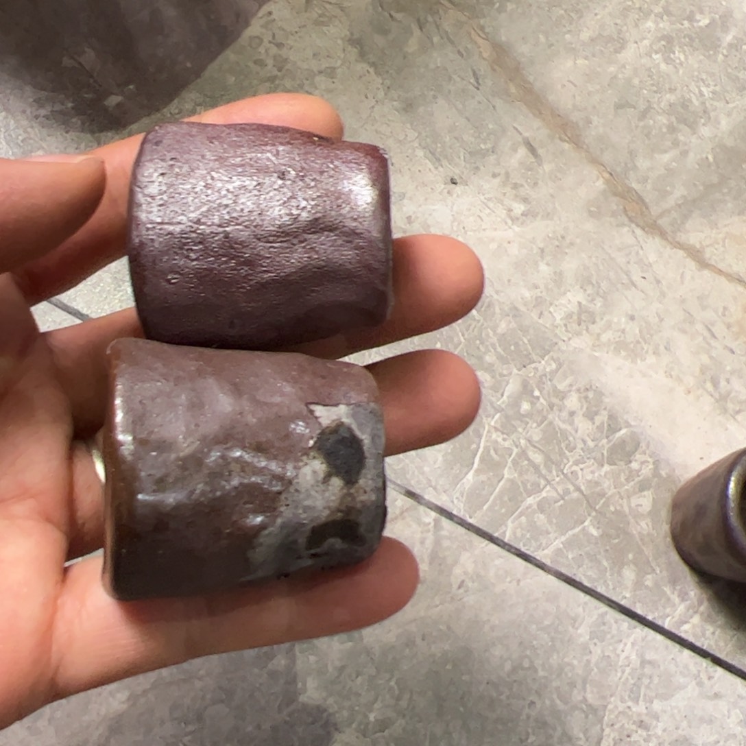 *****贵台龙窑贵台龙窑155