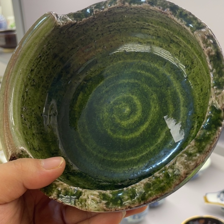 紫砂满二十包邮系列12