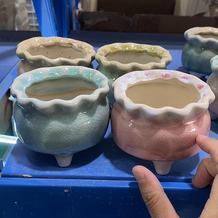 「满9.9米包邮」2个浮力