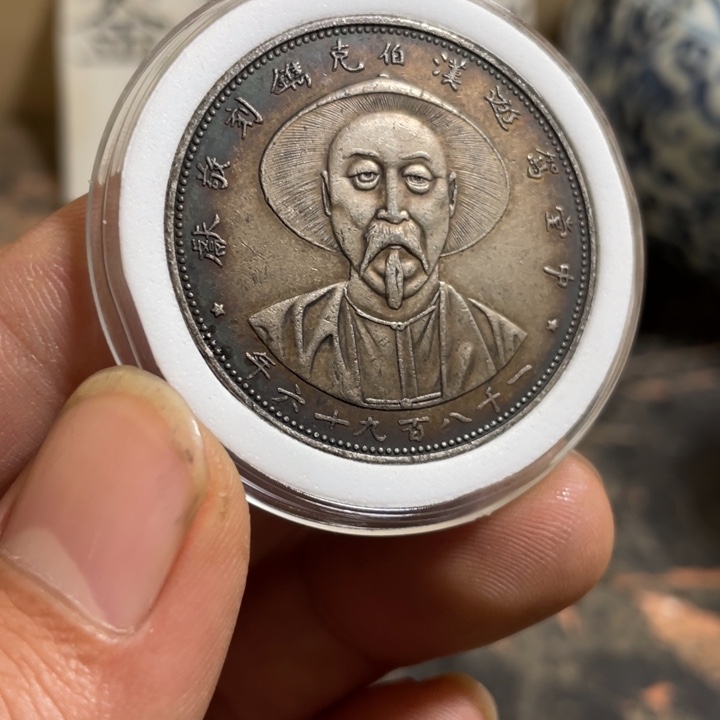 复古 可吹响可吸反龙洋工艺品家居摆件饰品摆