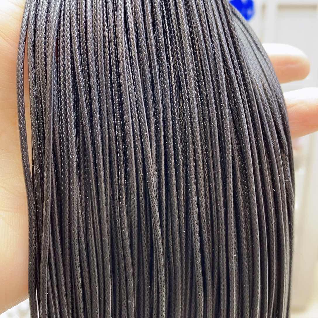 颈饰合金淡水珍珠