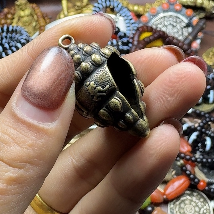 泥塑哈哈哈哈哈哈哈