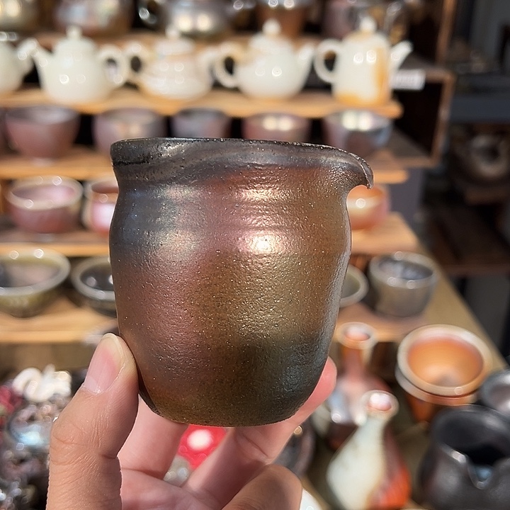 开播福利不退不换