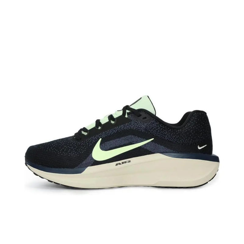 NIKE/耐克AIR WINFLO 11 低帮减震 男子跑步鞋IH0637071
