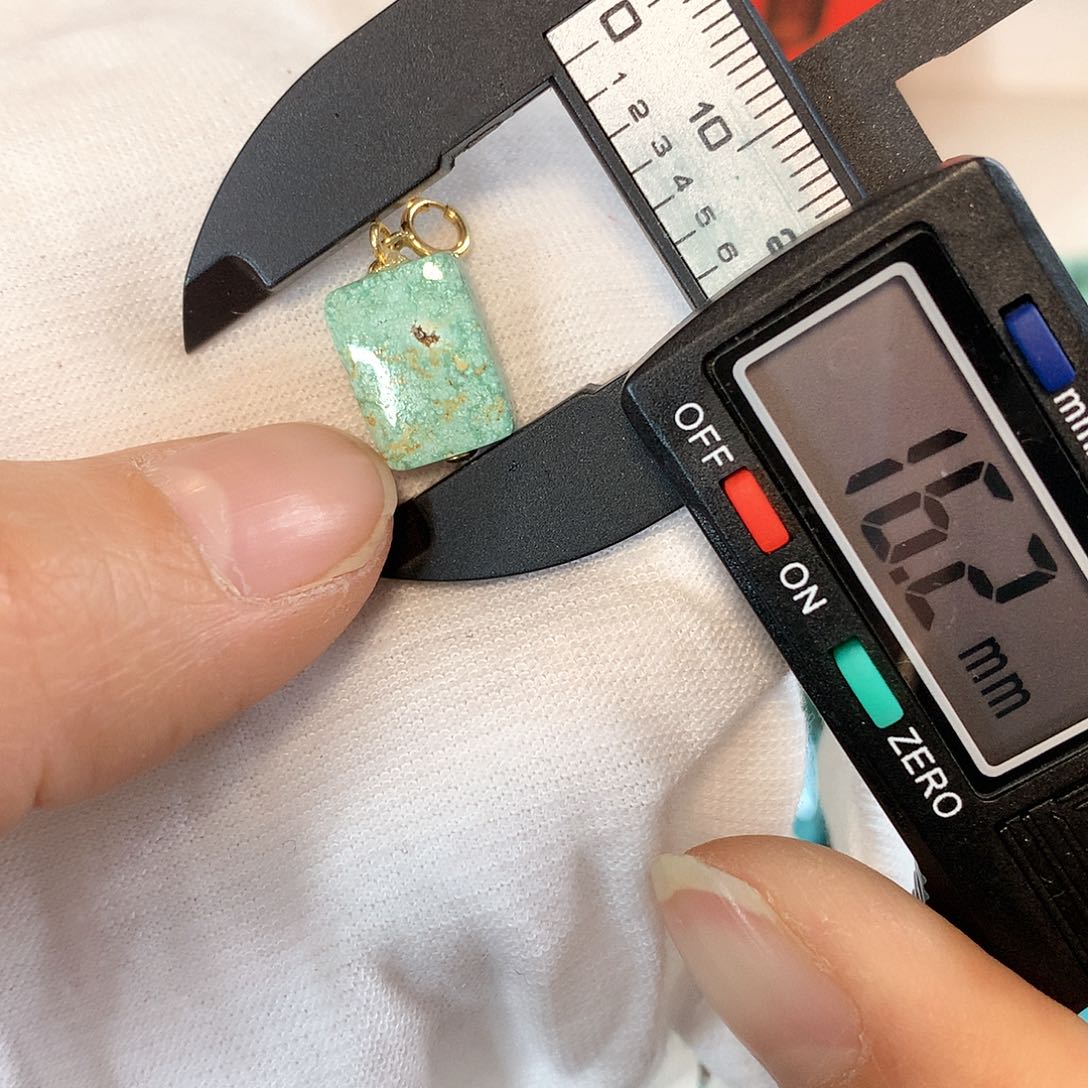 南红玛瑙珠宝奇石未镶嵌