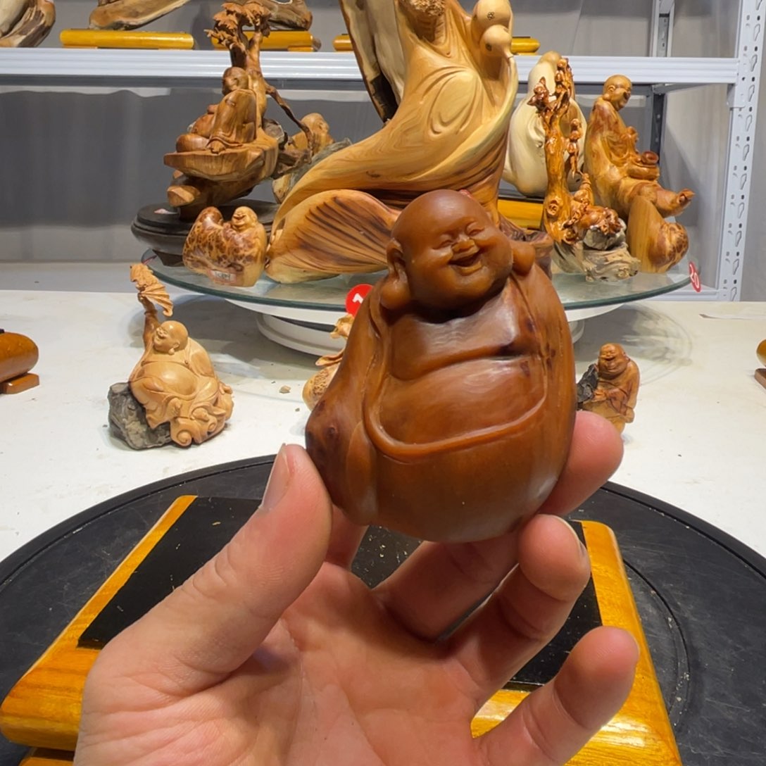 柏木工艺品3456789999
