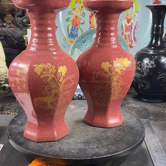 瓶陶瓷制品瓷瓷瓷瓷