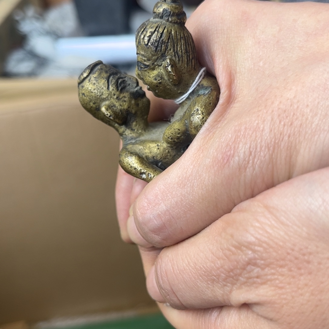 炬*谢谢合作，谨慎选择