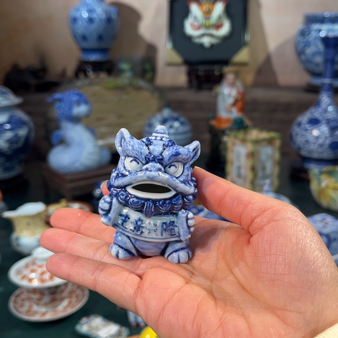 瓷片1111111111111111111111111