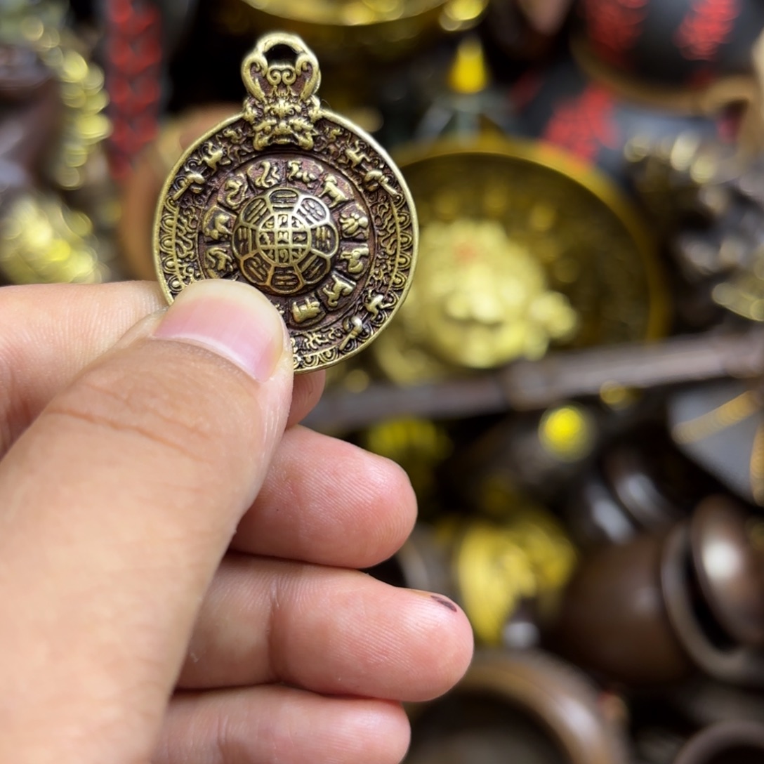 工艺品摆件工艺品摆件工艺品摆件