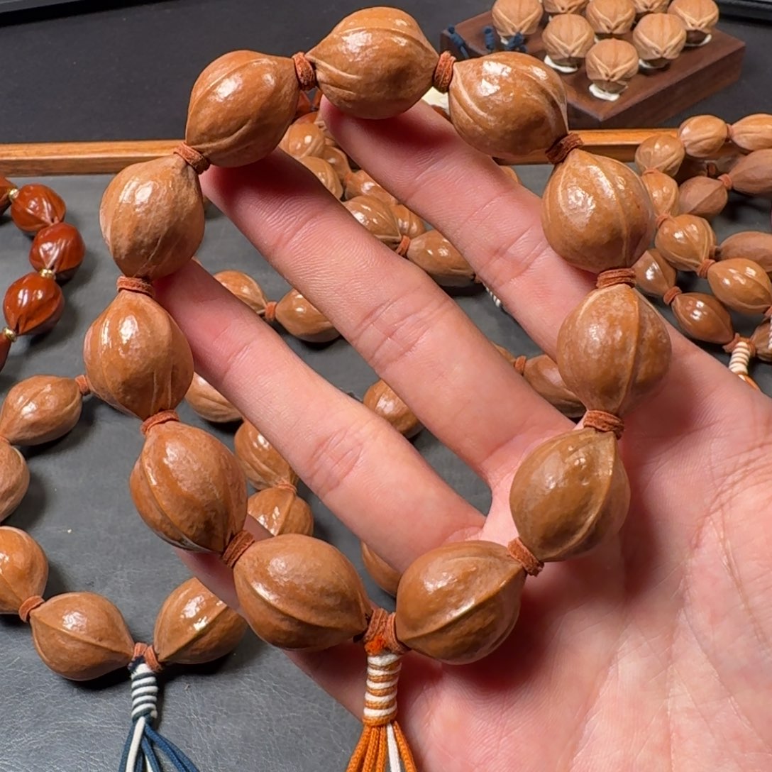 1.8*2.4精品梅林铁核短圆款