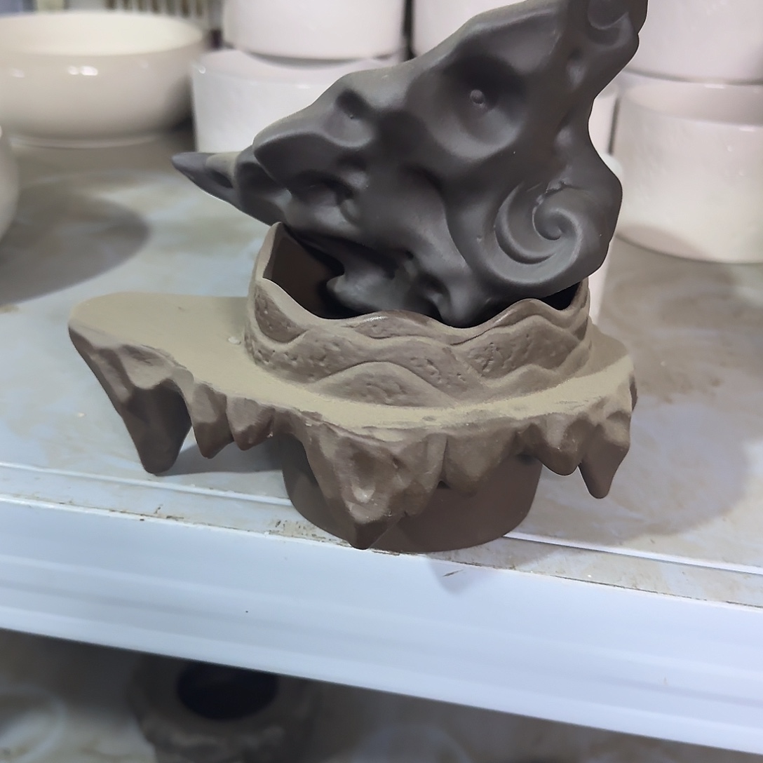 ：2个处理：满15元发8040