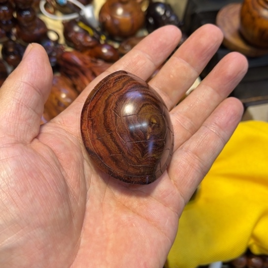 黄花梨/降香黄檀其他黄花梨