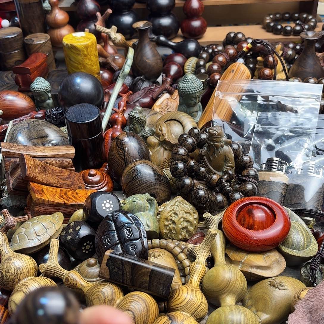 木冧黑柿木黑柿木黑柿木黑柿木