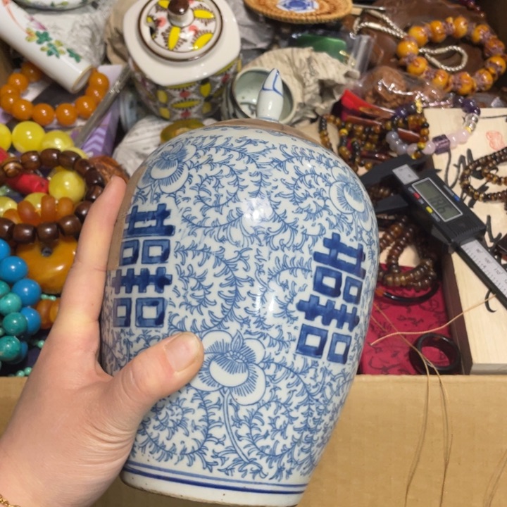 紫砂陶瓷艺术陶瓷艺术陶瓷艺术