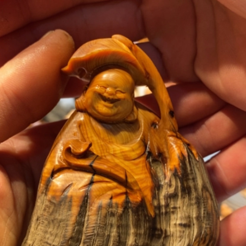 【闪购商品】柏木（崖柏）hhhgggghhhh