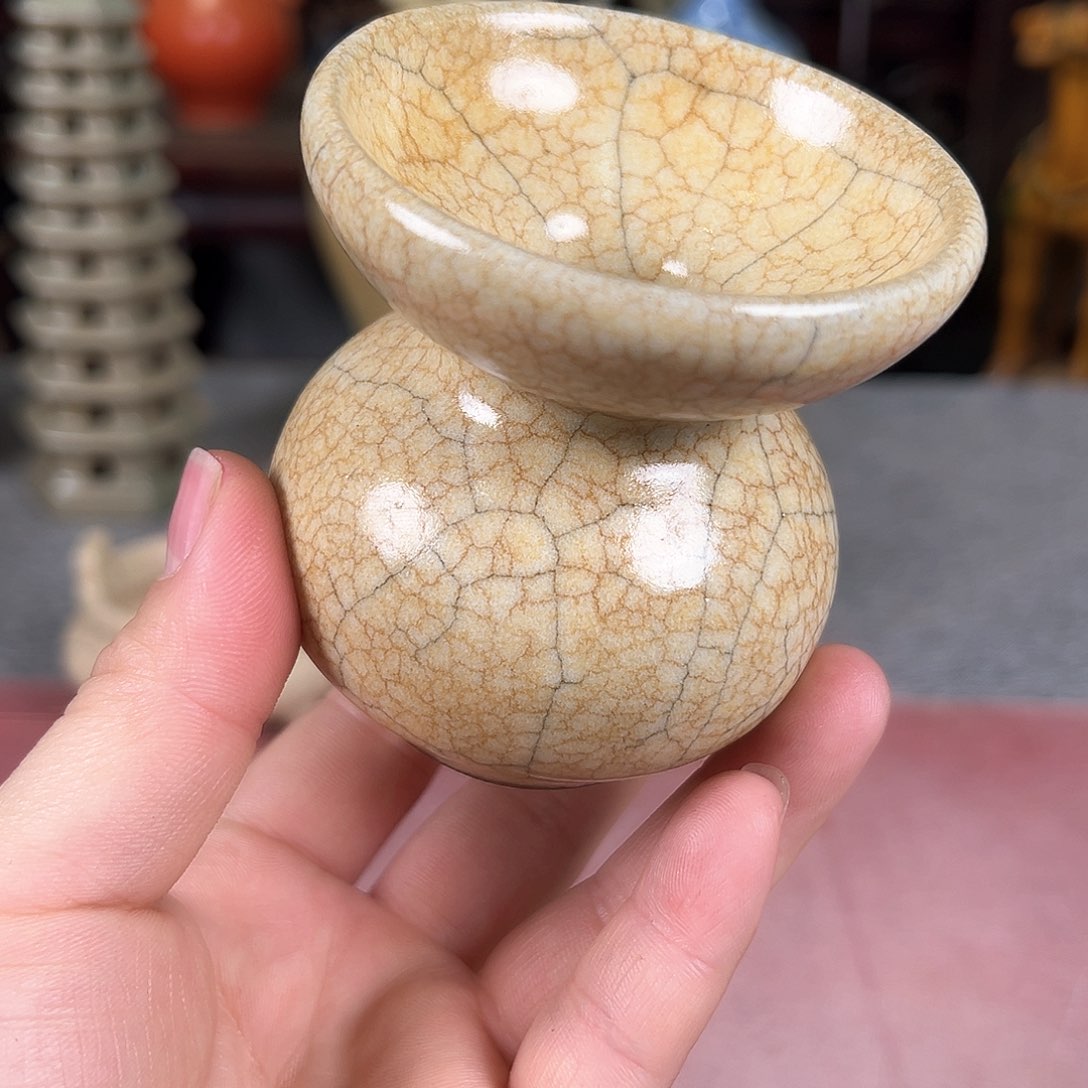 瓷片摆件摆件摆件摆件摆件