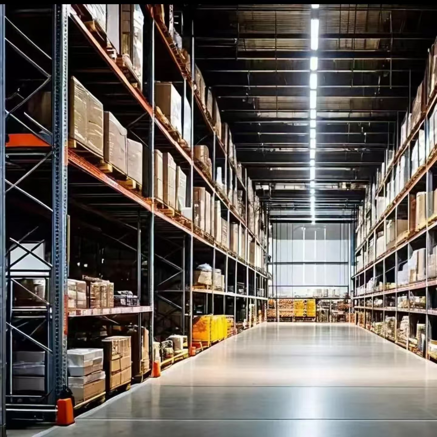 boyue博越-七夕福利-【月光玫瑰】-床盖四件套-以直播间介绍为准-