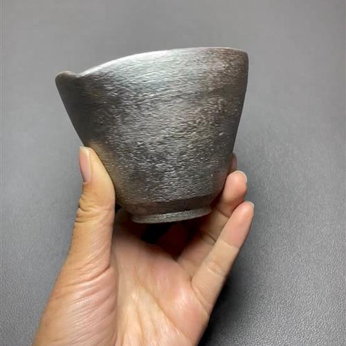 【闪购商品】茶盏-510............