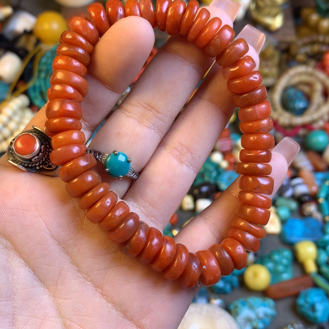 拥***下吊坠凤眼菩提…………………