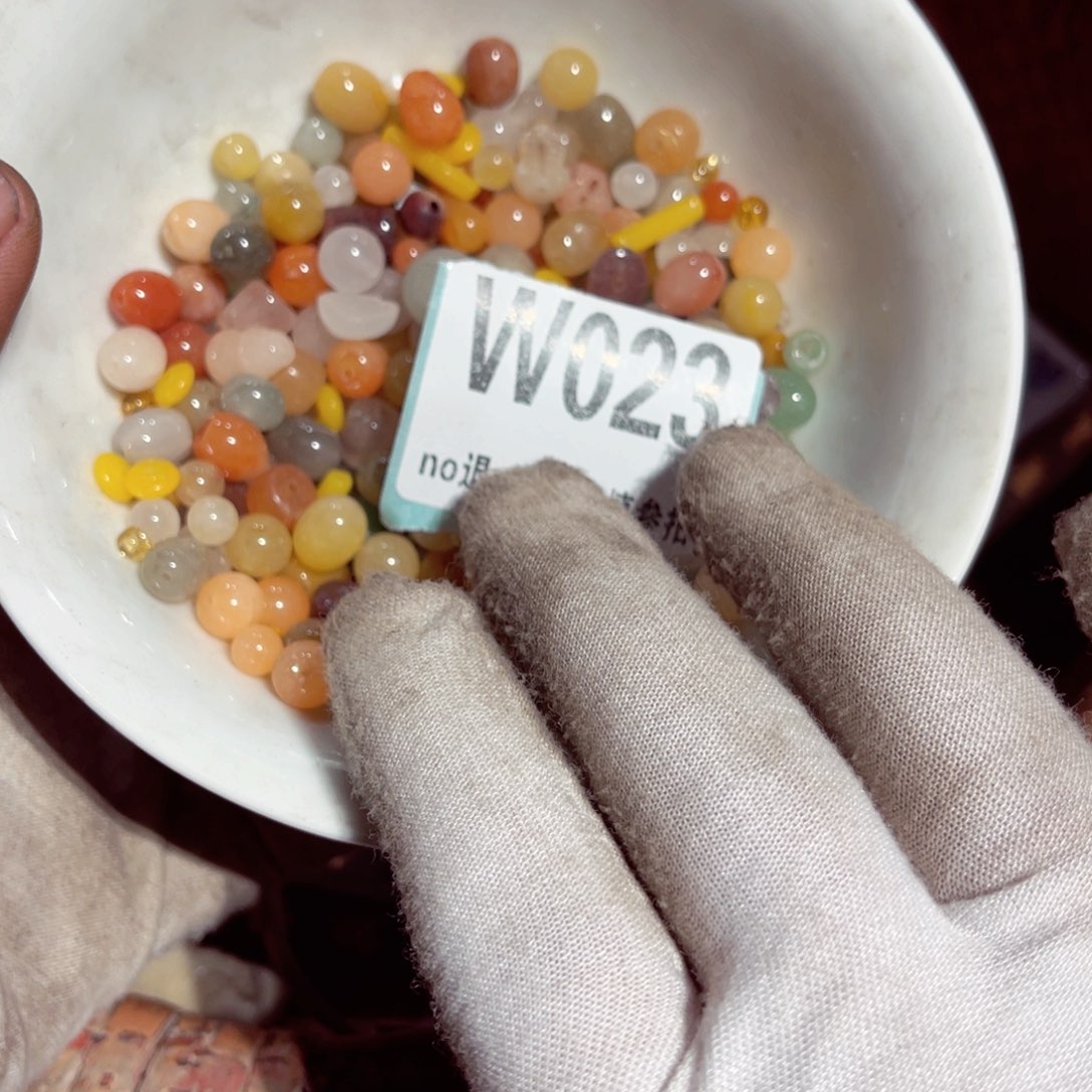 瓷片瓷片瓷片瓷片瓷片