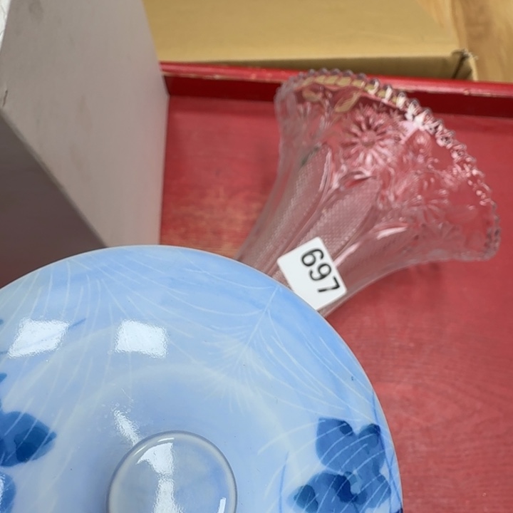 瓷片瓷器工艺品摆件瓷器瓷器